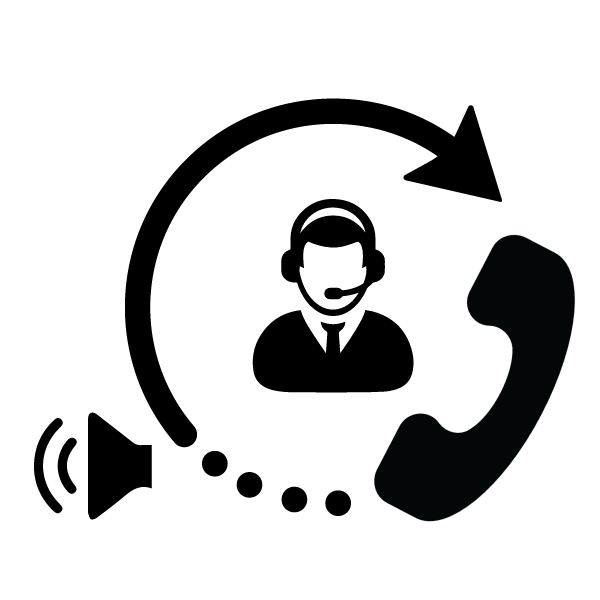 page-logo