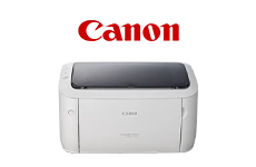Canon Printer