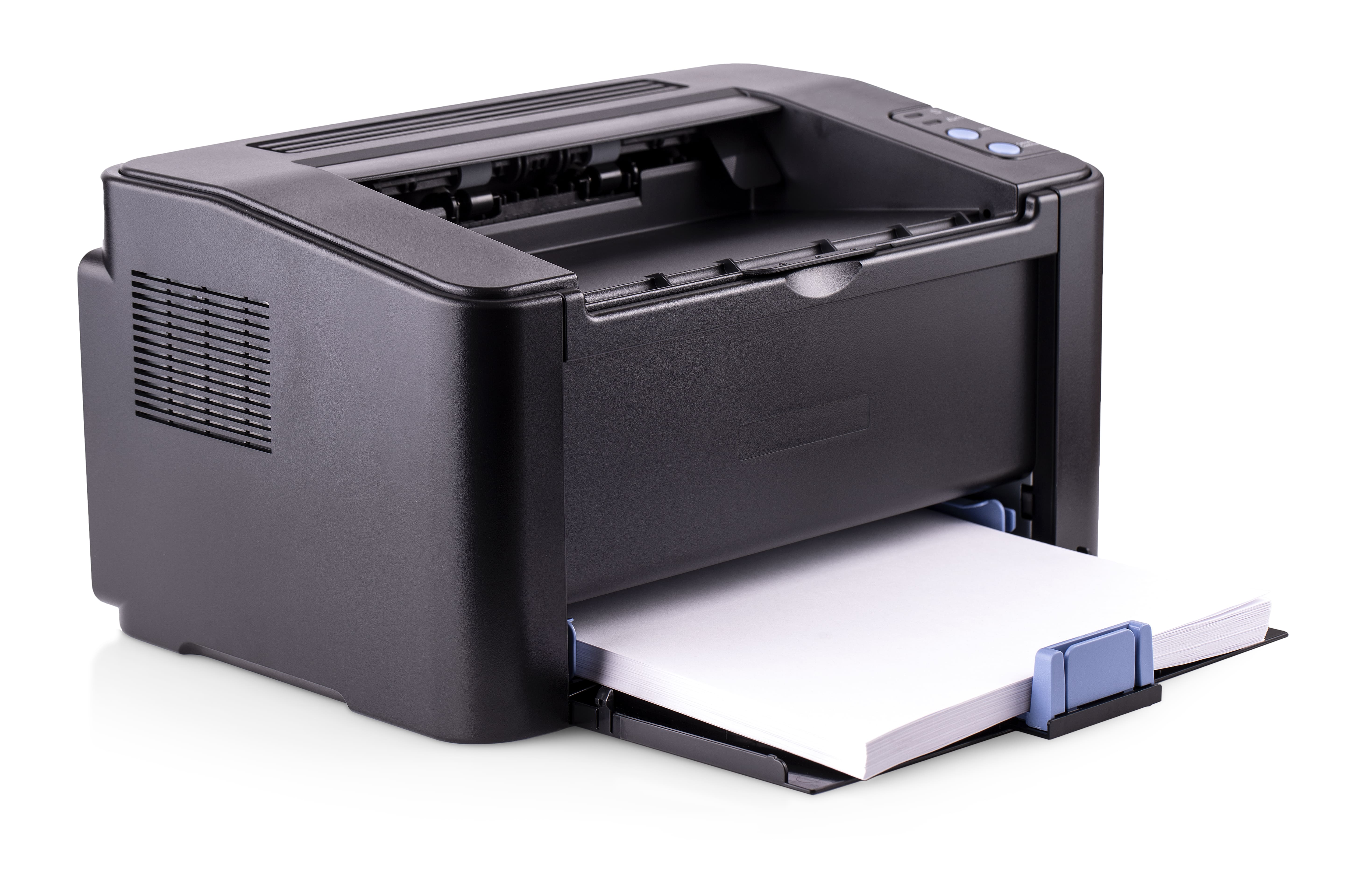 epson_printer_support