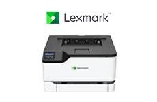 Lexmark Printer