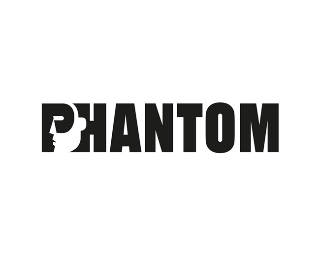 phantom