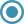 dot-icon