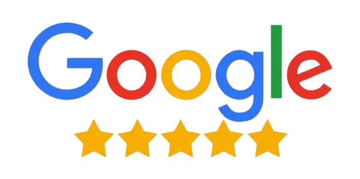 install_epson_printer