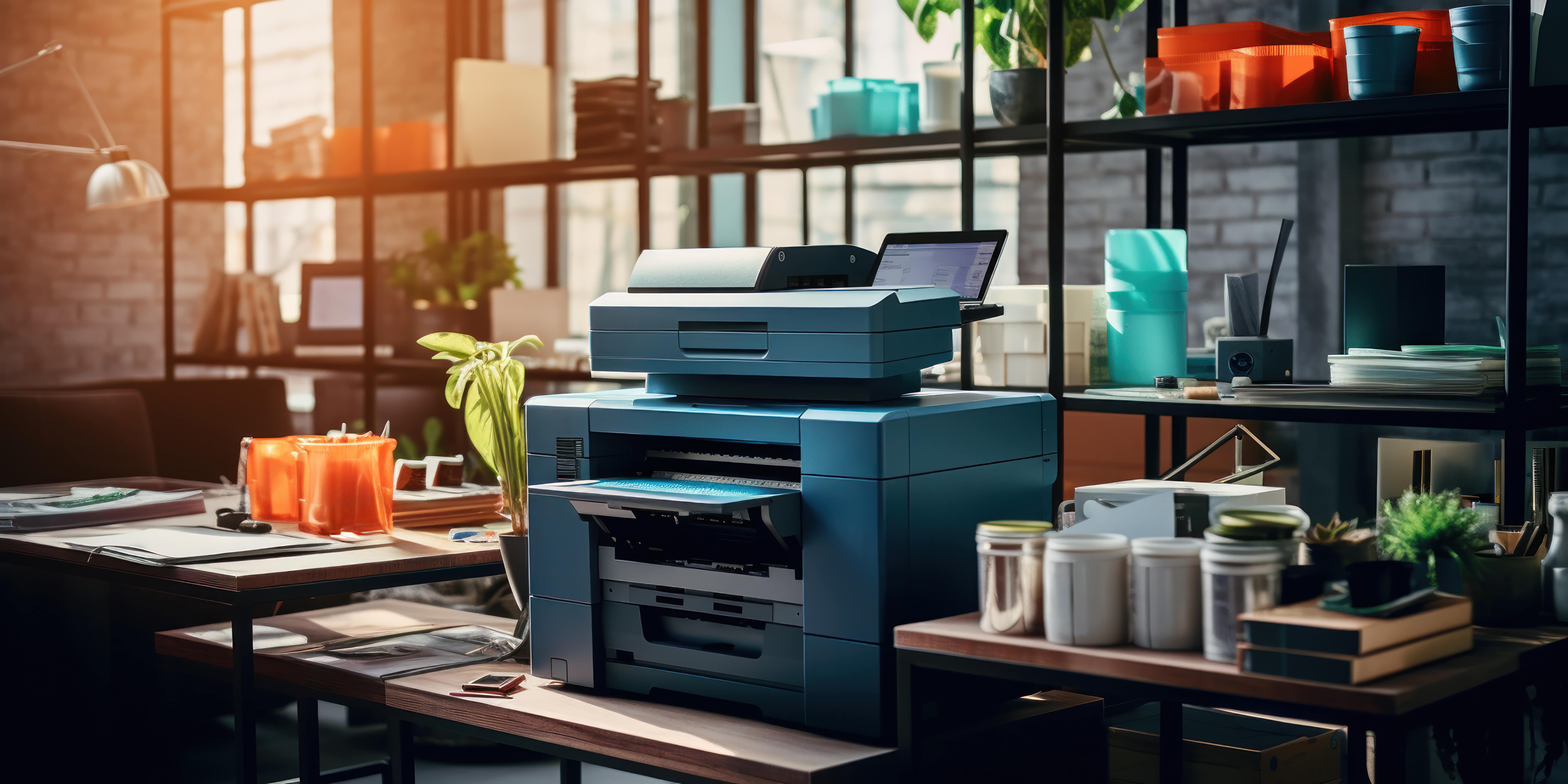 install_canon_printer