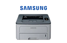 Samsung Printer