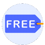 Business Partner Logo