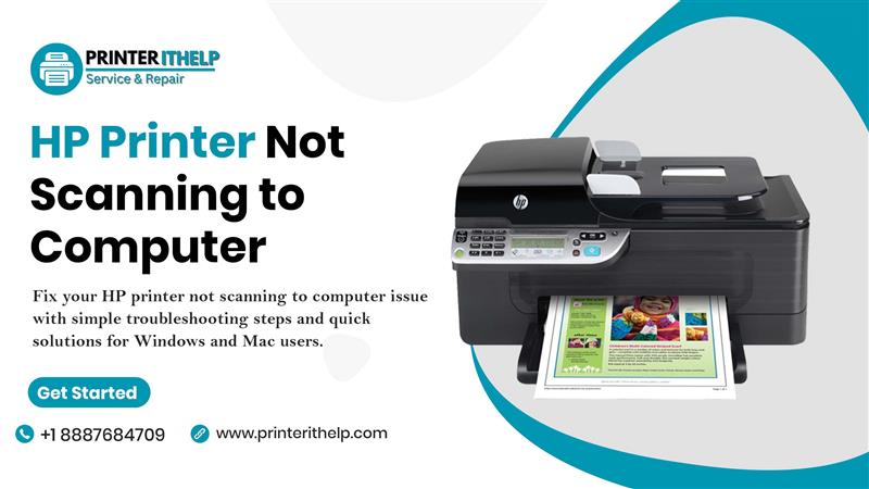 Canon Customer Support