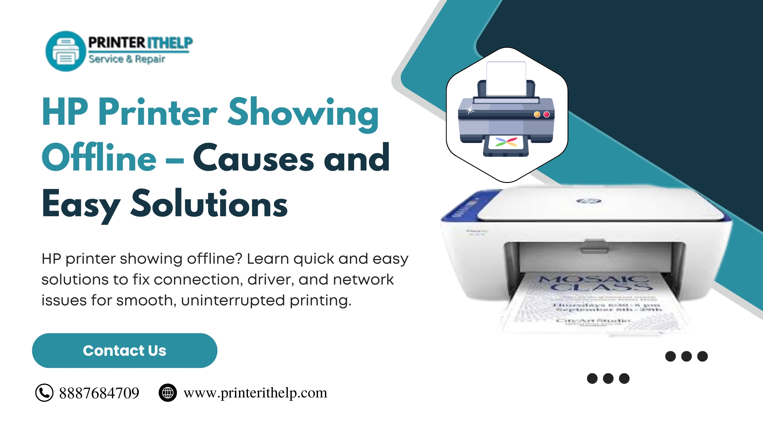 Canon Customer Support