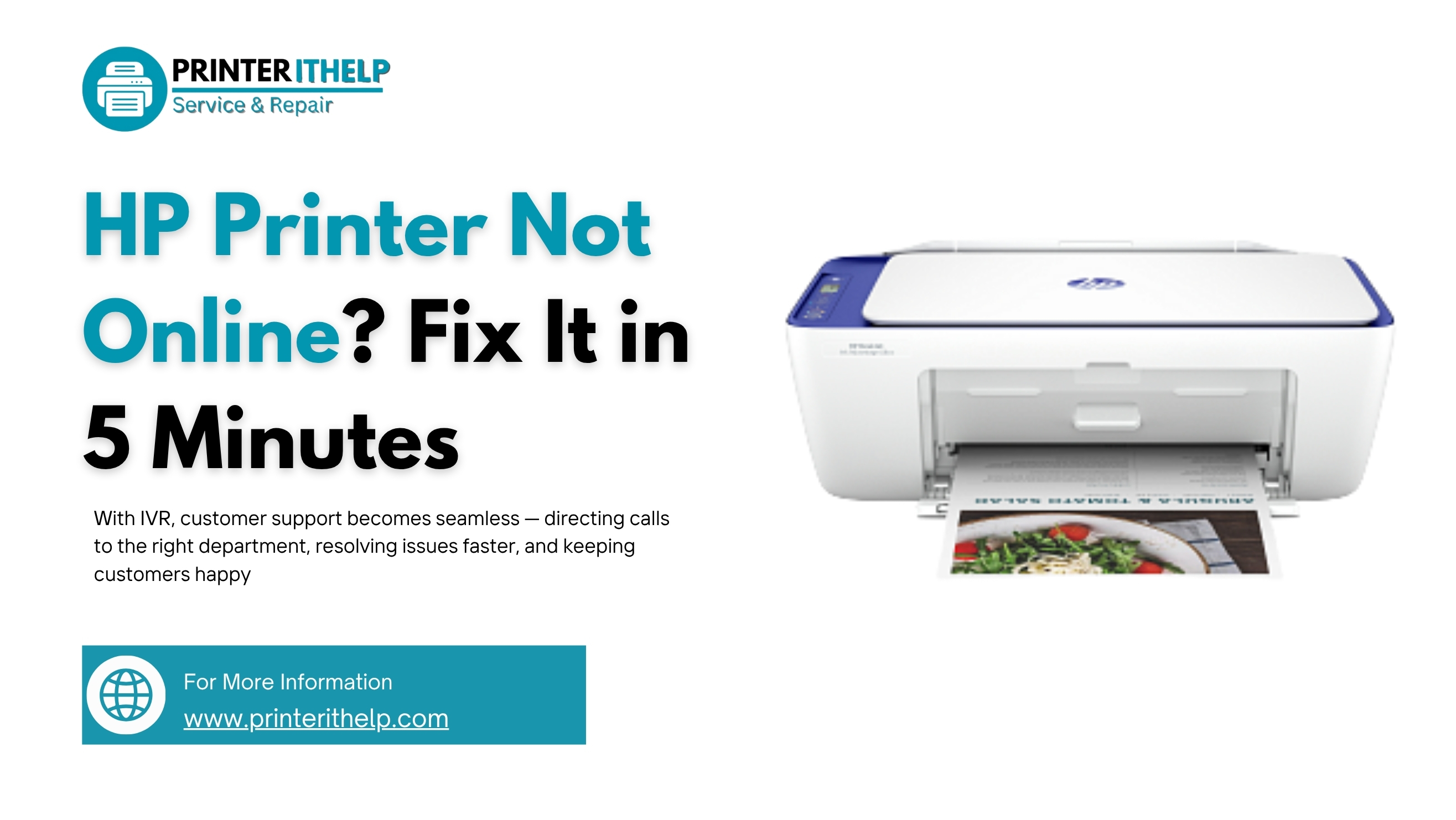 Canon Customer Support