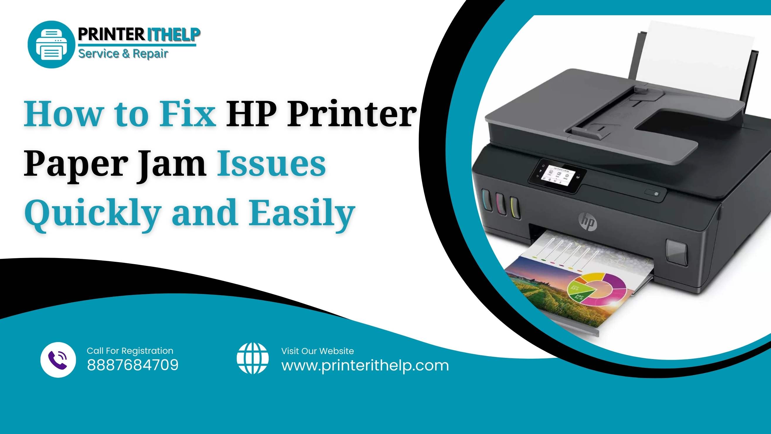 Canon Customer Support